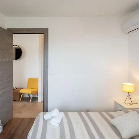 Chateau-19 By Interhome *