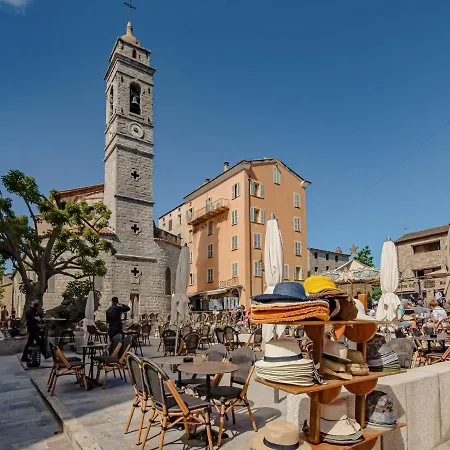 Chateau-19 By Interhome Apartman *