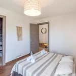 Apartment Chateau-19 By Interhome *