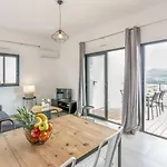 Apartment Chateau-19 By Interhome *