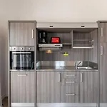 Apartment Chateau-19 By Interhome *