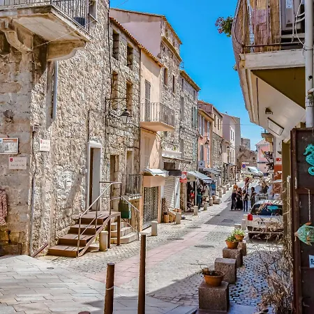 Chateau-19 By Interhome Apartment *