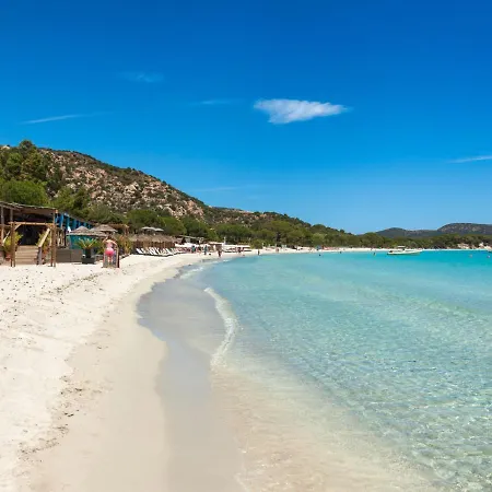 Chateau-19 By Interhome Apartment *