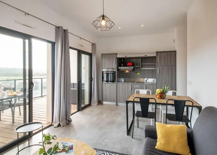 Apartment Chateau-19 By Interhome