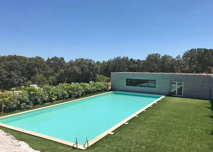 Chateau-19 By Interhome Apartment