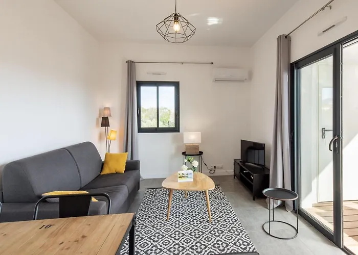 Chateau-19 By Interhome *