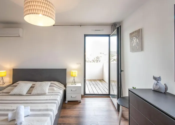 Chateau-19 By Interhome Apartment