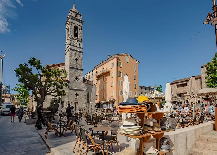 Chateau-19 By Interhome Apartment *