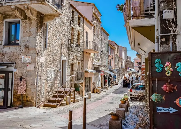 Chateau-19 By Interhome Apartment *