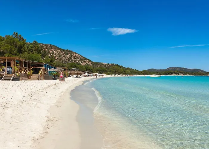 Chateau-19 By Interhome Apartment *