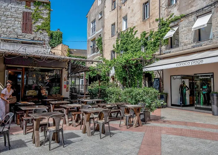 Chateau-19 By Interhome Apartment